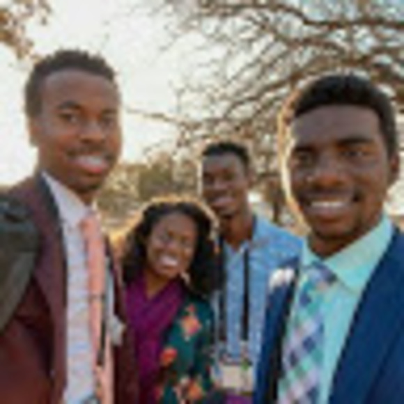 Meet your Posher, Sunitha - Picture 1 of 1